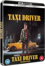 Taxi Driver.jpg