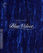 Blue Velvet.jpg