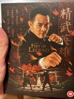 Fist of Legend.jpg