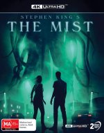 The Mist.jpg
