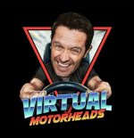 VirtualMotorHeads.jpeg VirtualMotorHeads.jpeg