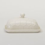 CatalogContentDetails-2657003-800-800-75-0,0.jpg