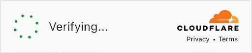 1000037735.gif