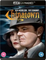 Chinatown.jpg