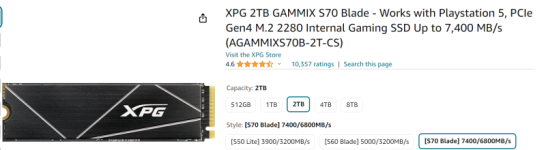 adata2.jpg