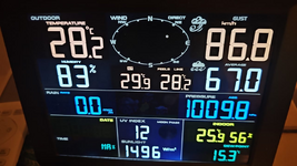 1734929195002.jpg