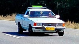 IMG20241214094550-EDIT.jpg