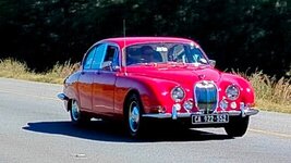 IMG20241214094549-EDIT.jpg