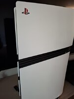 PS5PROMod1.jpg PS5PROMod1.jpg