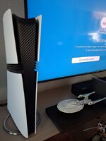 PS5PROMod2.jpg PS5PROMod2.jpg