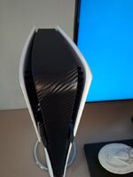 PS5PROMod3.jpg PS5PROMod3.jpg