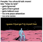 1736155760186.jpg