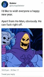 1736169608851.jpg