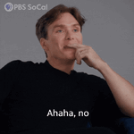 IMG_2446.gif IMG_2446.gif
