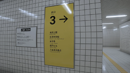 1736429606977.jpg