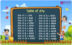 1736534418452.jpg