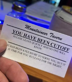 1736680023754.jpg