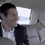 giphy.gif giphy.gif