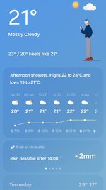 Screenshot_20250116_080219_Weather.jpg