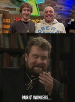 1737112184289.jpg 1737112184289.jpg