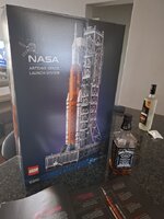 ARTEMIS SLS.jpg