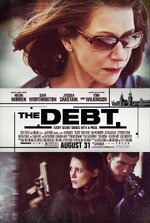 DEBT.jpg