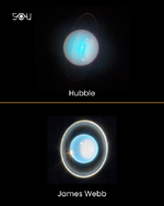 1737551926503.png 1737551926503.png