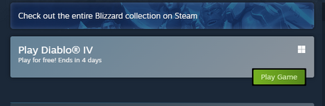 1737657005710.jpg
