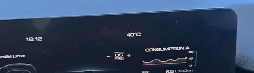car temp.jpg