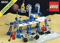 1000050822.jpg