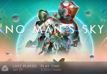 nms.jpg nms.jpg