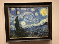 IMG_2565.jpeg