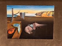 IMG_2562.jpeg