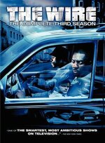 The_Wire_-_Season_3.jpg