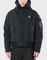 Jacket 1.jpg