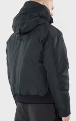 Jacket 2.jpg Jacket 2.jpg