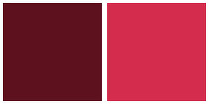 Burgandy.jpg Burgandy.jpg