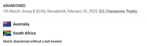 1740487939692.png