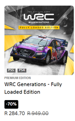 1740567511514.png