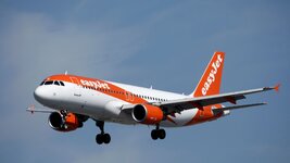 skynews-easyjet-airbus-a320_5941661.jpg skynews-easyjet-airbus-a320_5941661.jpg