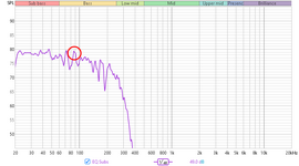 EQ Subs.png EQ Subs.png