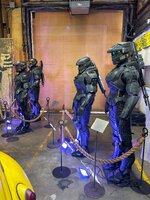 IMG_2249.jpeg