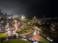 IMG_2507-EDIT.jpg