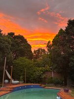 IMG_2720-EDIT.jpg