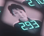 1742272461449.jpg