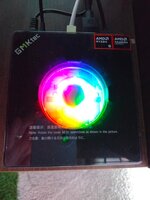 IMG20250319071840.jpg