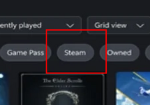 1742657953997.jpg
