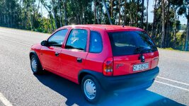 IMG20250417152431-EDIT.jpg