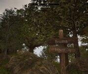 What's new in Oblivion Remastered (changes, additions, new content) 6