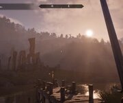 What's new in Oblivion Remastered (changes, additions, new content) 9